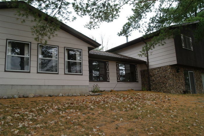 Edenville - Childhood Cottage And Land Nearby